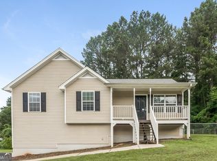41 Alise Ct, Rockmart, GA