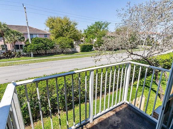 5th image of 4037 NW 90th Ave #4037