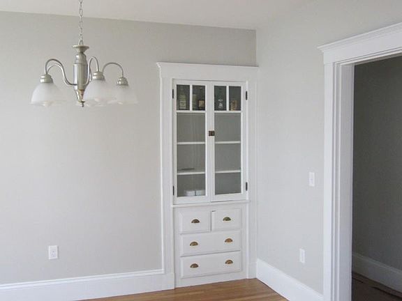 3rd image of 24 Paine St #U1