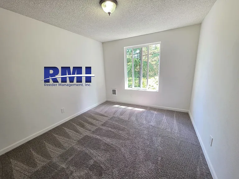 4397 Bethel Rd SE — Photo 7