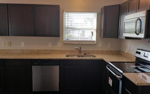 5th image of 8948 Firstgate Dr