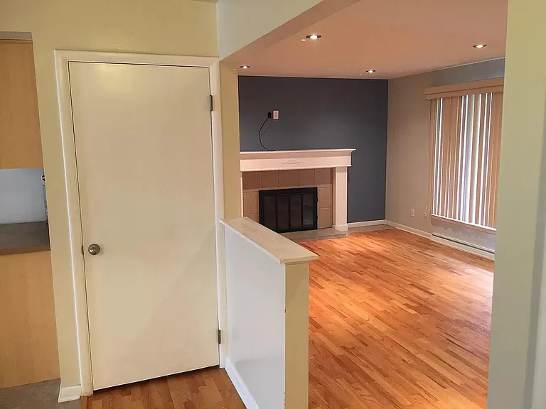 3354 Kettering Rd — Photo 3