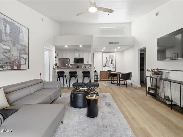 14145 N 92ND Street #2130, Scottsdale, AZ 85260