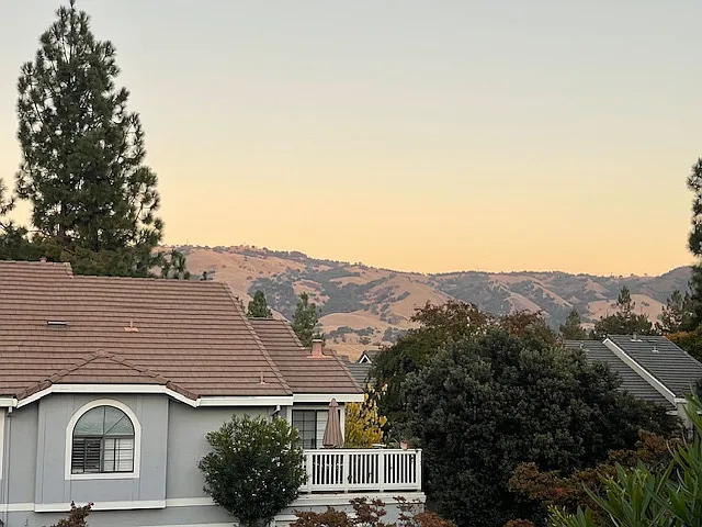 Yerba Hills Ct, San Jose — Photo 1