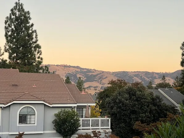 (undisclosed Address), San Jose, CA 95121