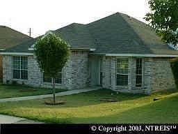 1st image of 3022 Stonycroft Dr
