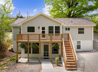 1313 S Alston Ave #2, Durham, NC 27701