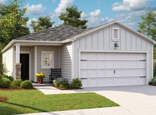 375 Tiliwa St, Summerville, SC 29486