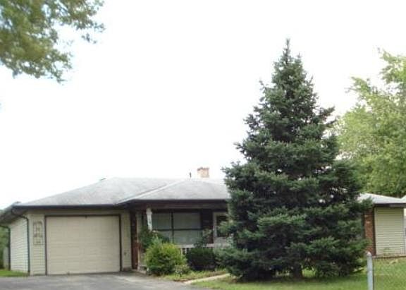 2nd image of 4201 Standish Dr