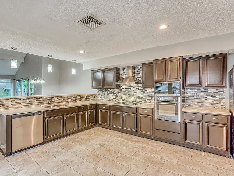12723 Ashford Knoll Dr — Photo 8