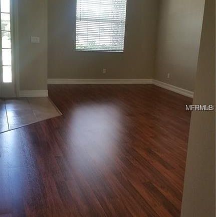 3rd image of 721 Bellshire Way