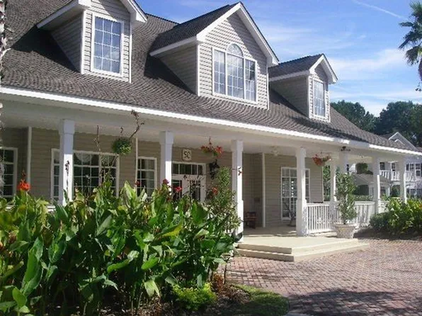 50 Pebble Beach Cv, Bluffton, SC