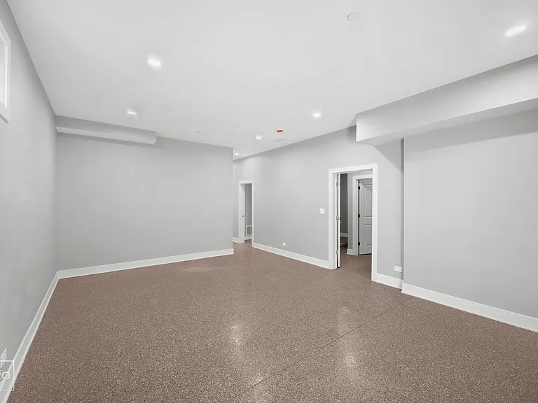 8734 Kimball Ave #1 — Photo 7