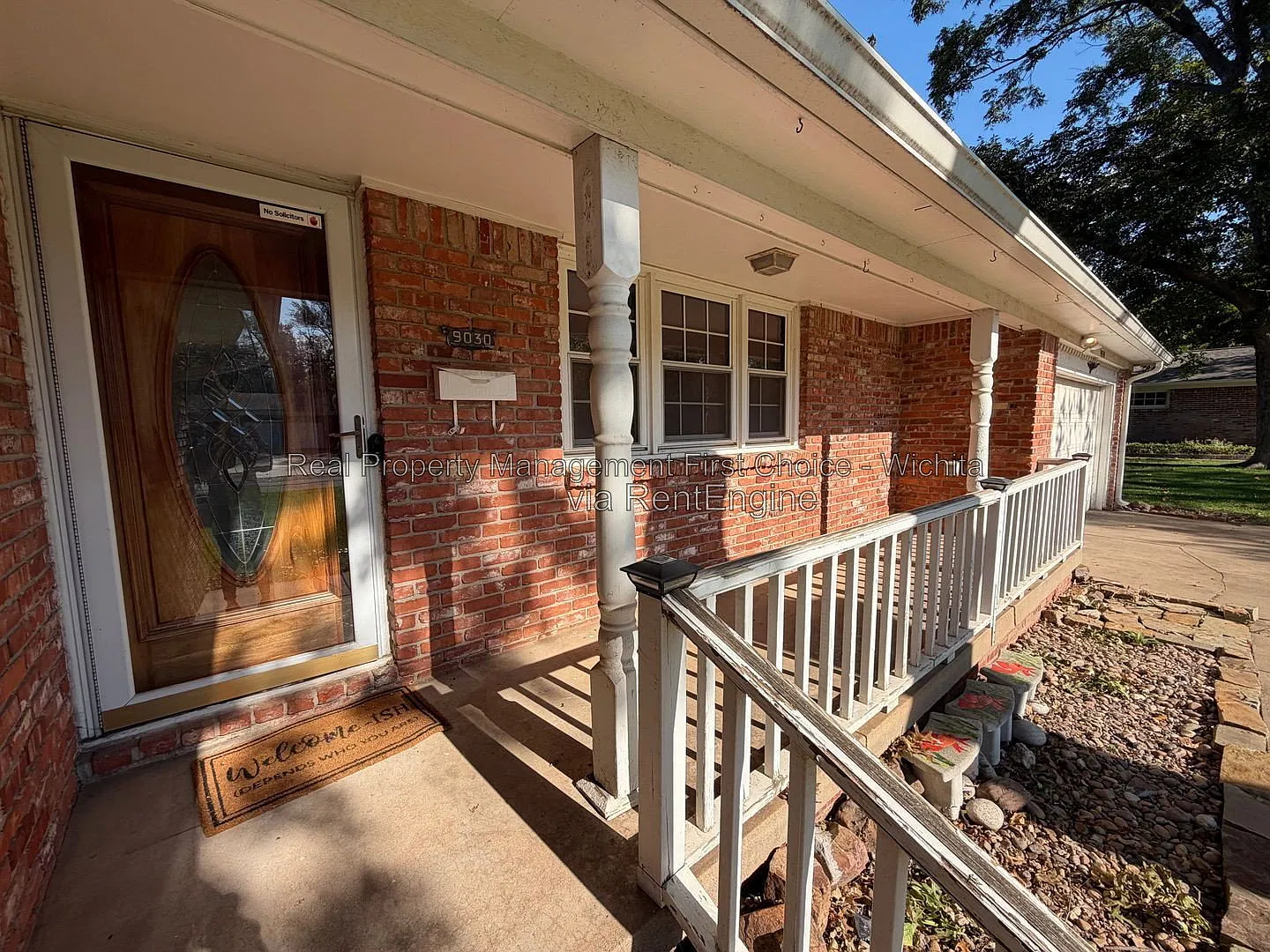 3 bed, 2.0 bath, 1547 sqft, $1,600 — Photo 3