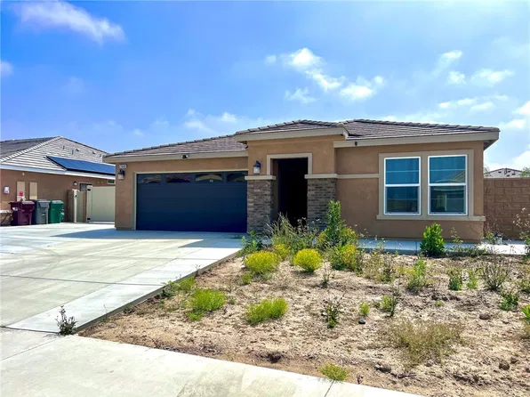 29088 Topeka Cir, Winchester, CA 92596