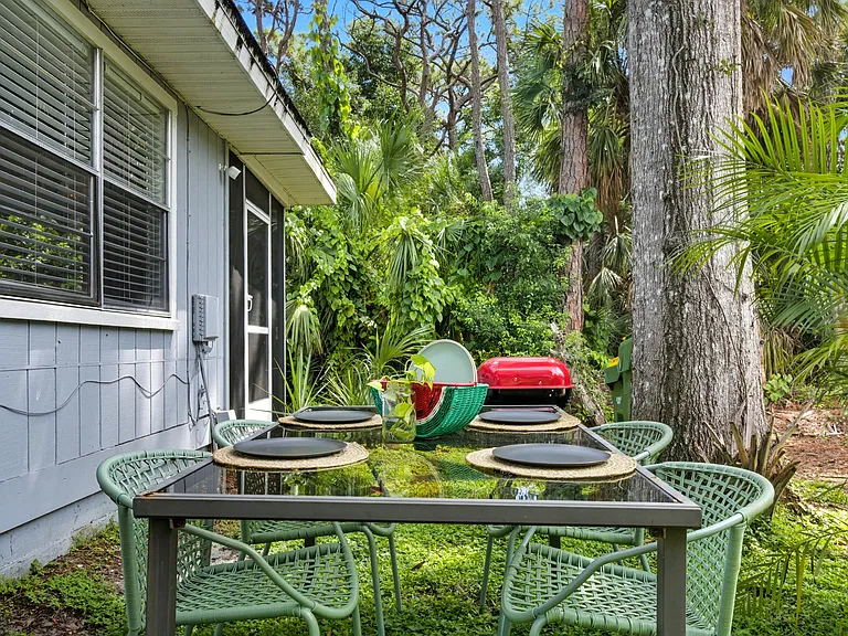 5310 Desoto Pl — Photo 19