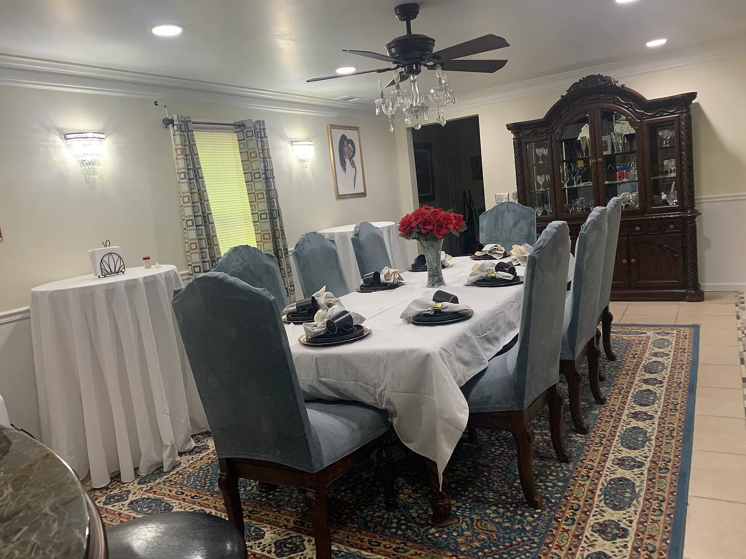 Princeton Park Dr, Lithonia — Photo 2