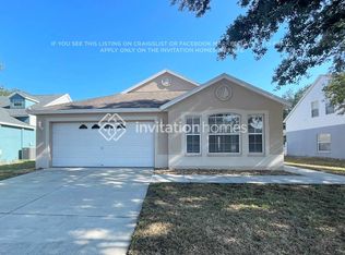 3323 70th Ct E, Palmetto, FL 34221