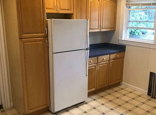 196 Laurel St, Melrose, MA 02176
