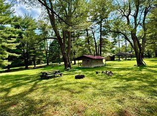 79601 Adams Rd, Freeport, OH 43973
