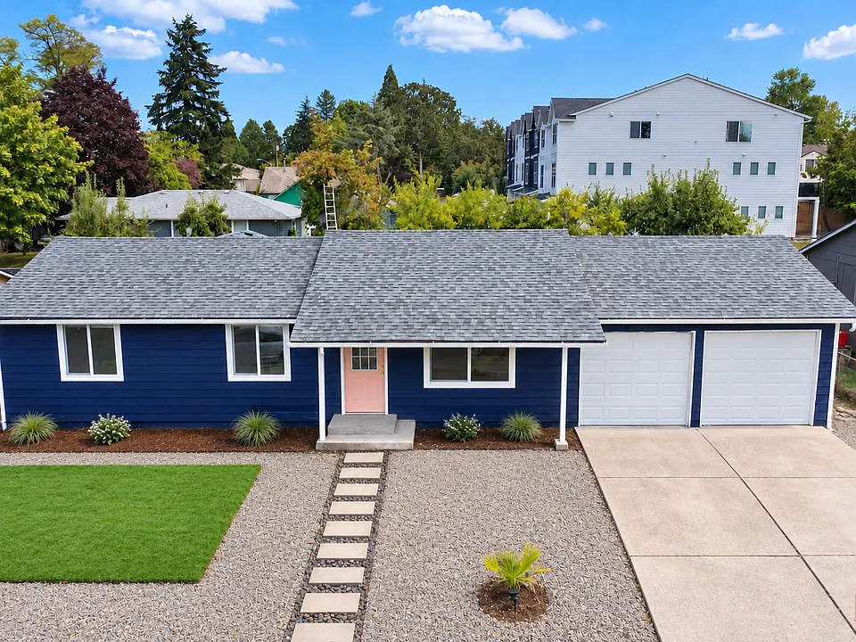 4270 SW 177th Ave