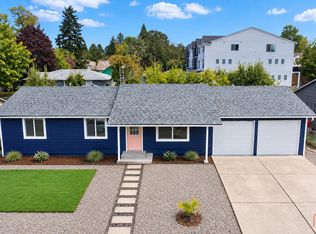 4270 SW 177th Ave, Beaverton, OR 97078