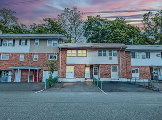 12 Roosevelt Dr, West Haverstraw, NY 10993