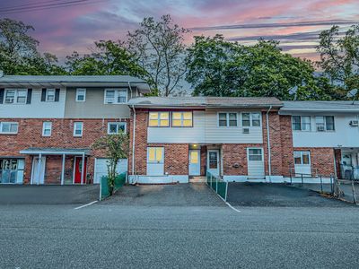 12 Roosevelt Drive, West Haverstraw, NY, 10993