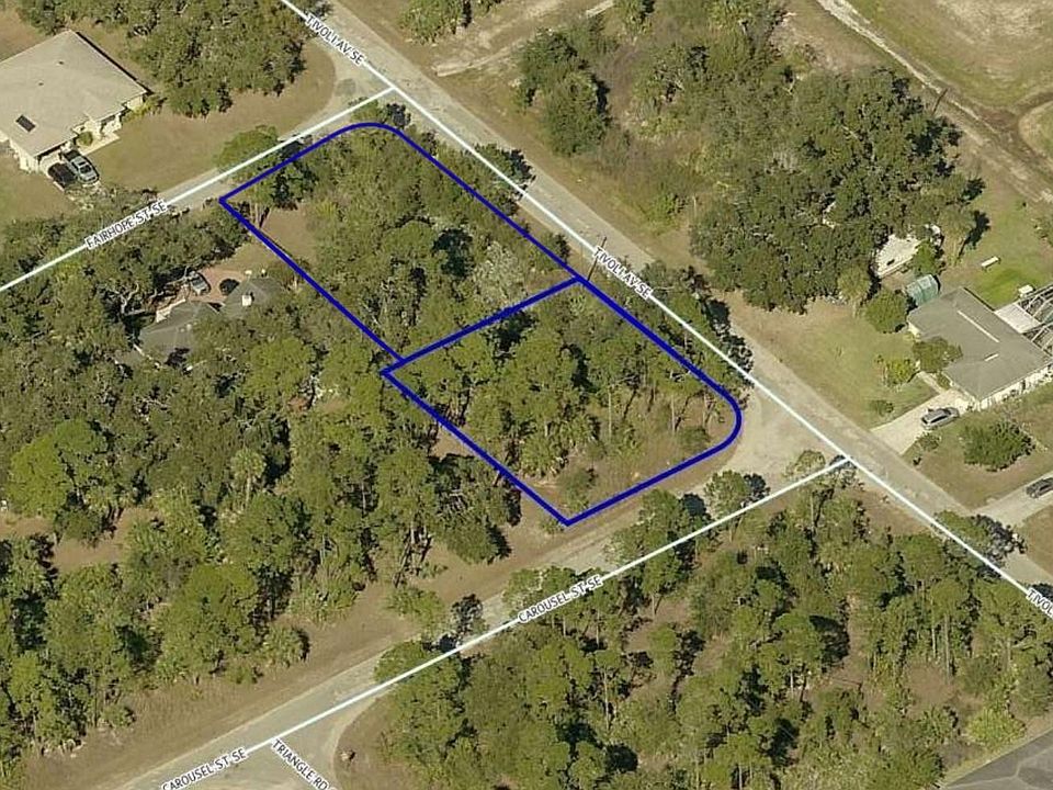 1st image of 000 Tivoli Ave