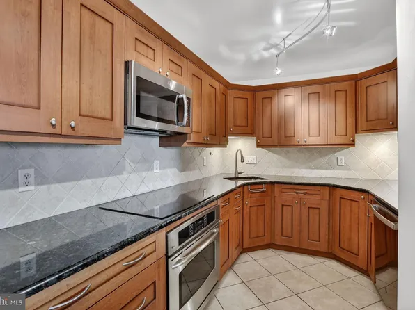 1101 Saint Paul St Unit 412, Baltimore, MD 21202
