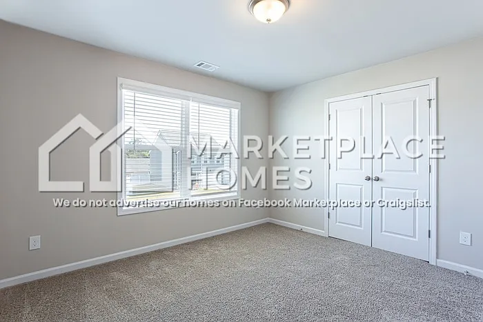 268 Wl Miller Dr — Photo 22