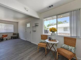1309 F St, Davis, CA 95616