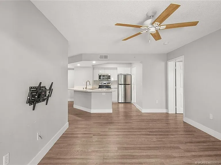3765 NW Mediterranean Ln — Photo 12