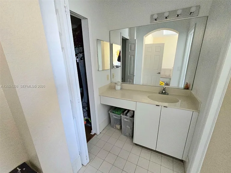 10778 NW 84th St #427 — Photo 10