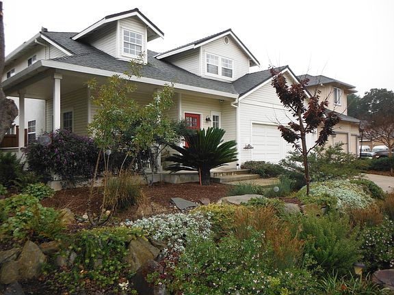 2nd image of 19075 Taylor Ave