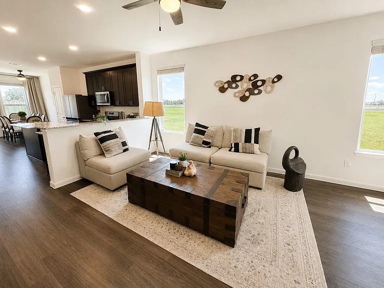 23719 Cranberry Grader Ln — Photo 2