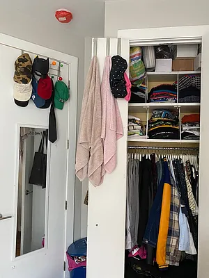 Rented by Greenrock Management | media 46