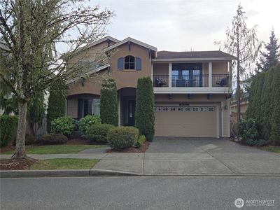 36107 SE Isley Street, Snoqualmie, WA, 98065