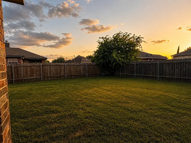 4205 Adolph Ave — Photo 26