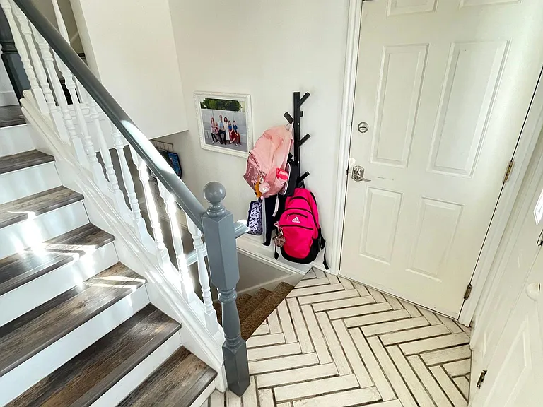 2290 N 1075 E — Photo 5