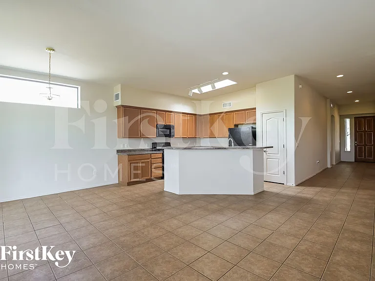 13558 E High Plains Ranch St — Photo 5