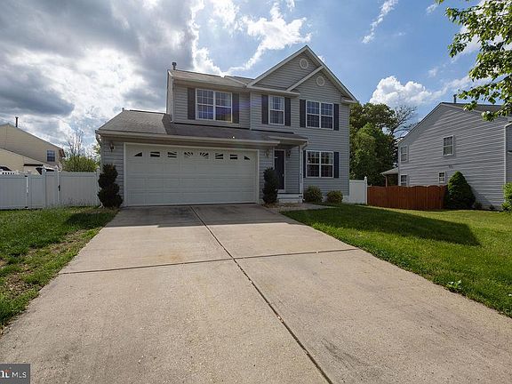 2nd image of 8373 Gartelman Farm Dr
