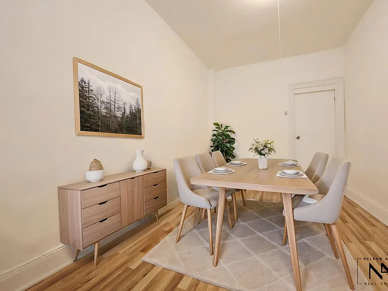 664 6th Ave #2R — Photo 5