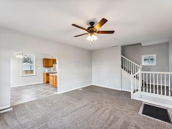 2nd image of 87 N 22nd St