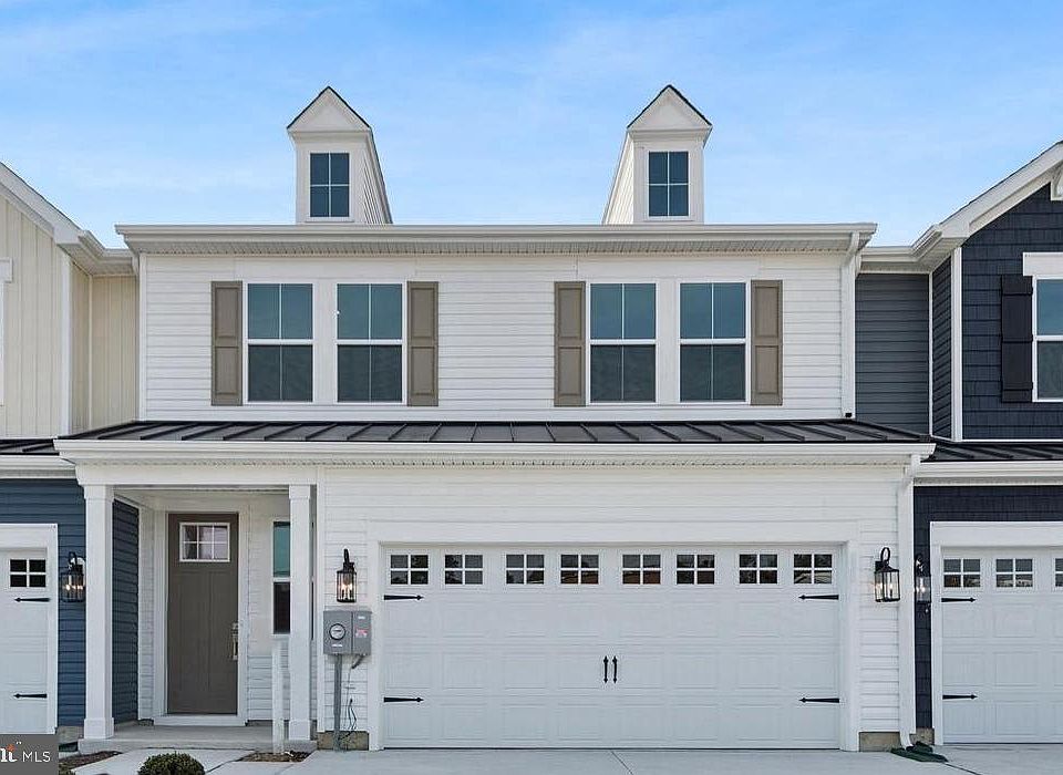 1st image of 20428 Spyglass Cir