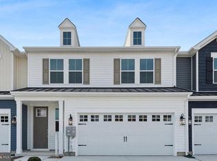 20410 Spyglass Cir, Georgetown, DE 19947