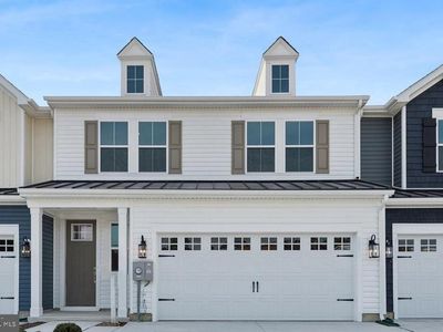 20428 Spyglass Cir, Georgetown, DE, 19947