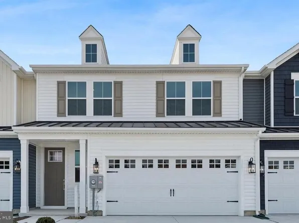 20440 Spyglass Cir, Georgetown, DE 19947