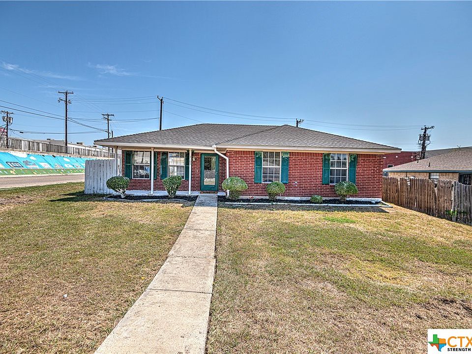 1st image of 3105 Morning Glory Dr