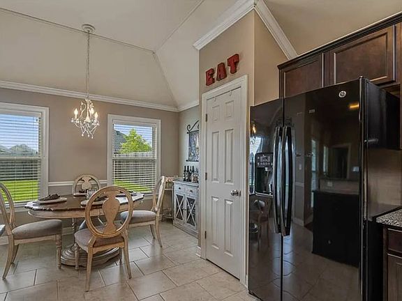 5th image of 3793 Pickering Pass Dr